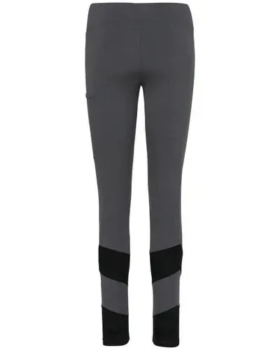 1911664-999000_ADV Tech Fleece Thermal midlayer W_Closeup6.jpg